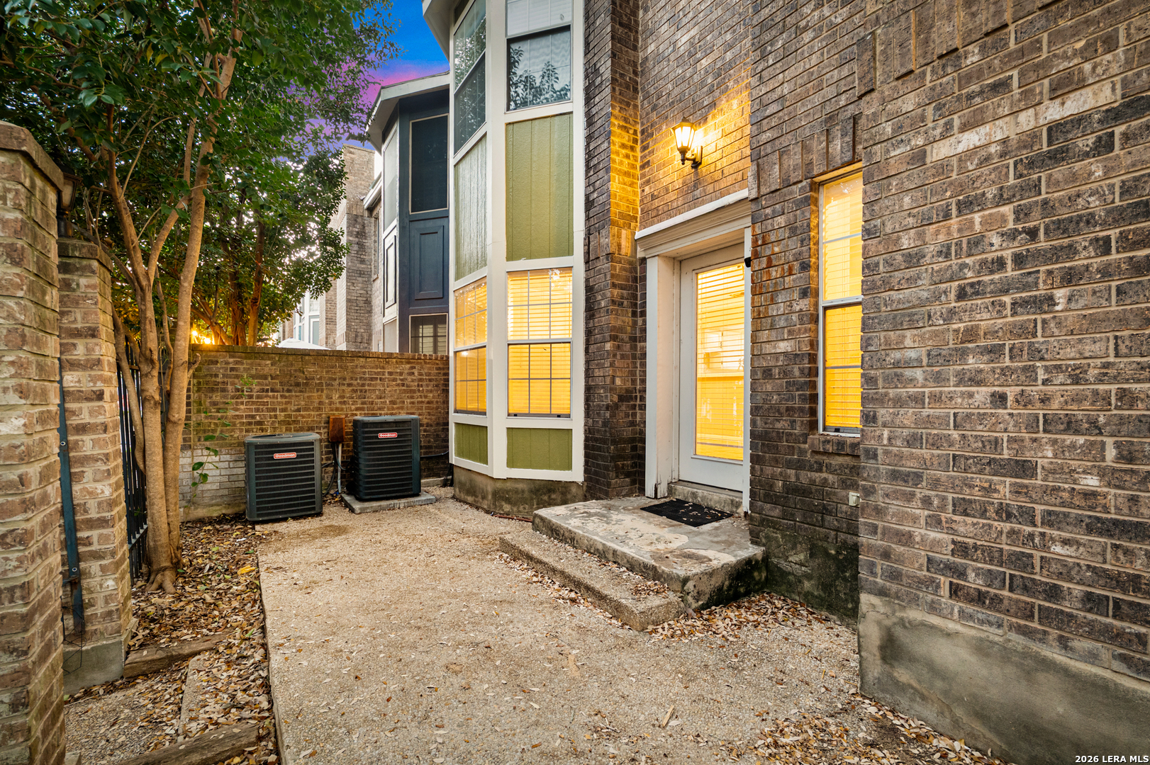 16710 Henderson Pass San Antonio TX 78232