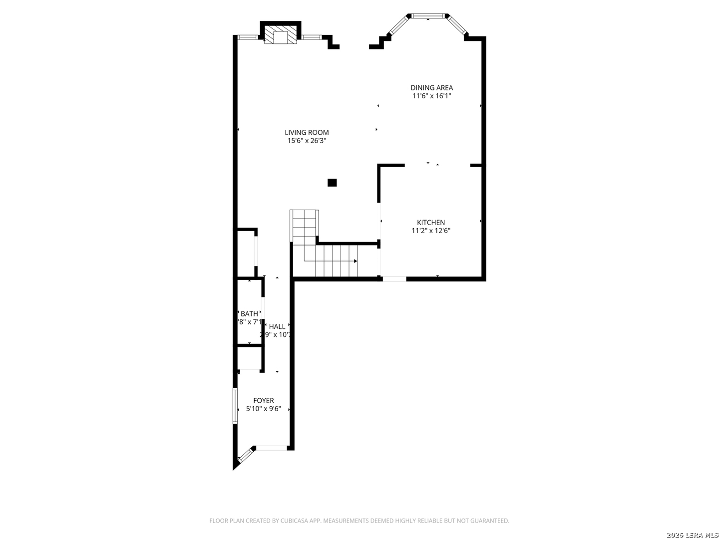 16710 Henderson Pass San Antonio TX 78232