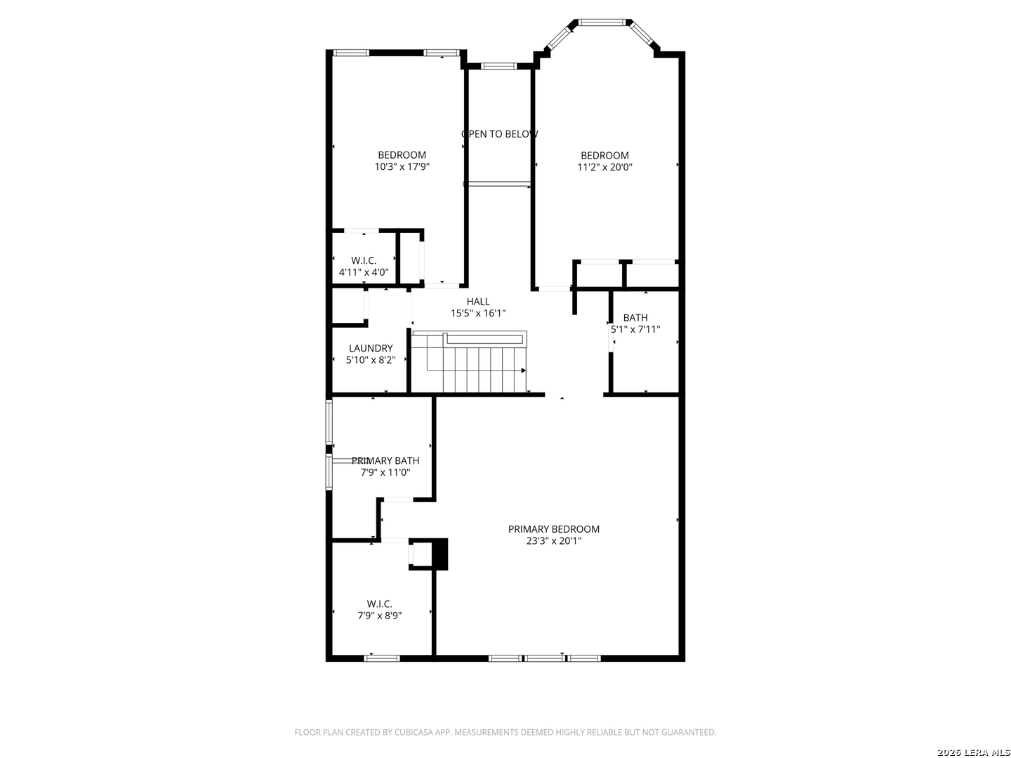 16710 Henderson Pass San Antonio TX 78232