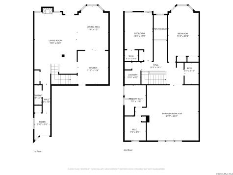 16710 Henderson Pass San Antonio TX 78232