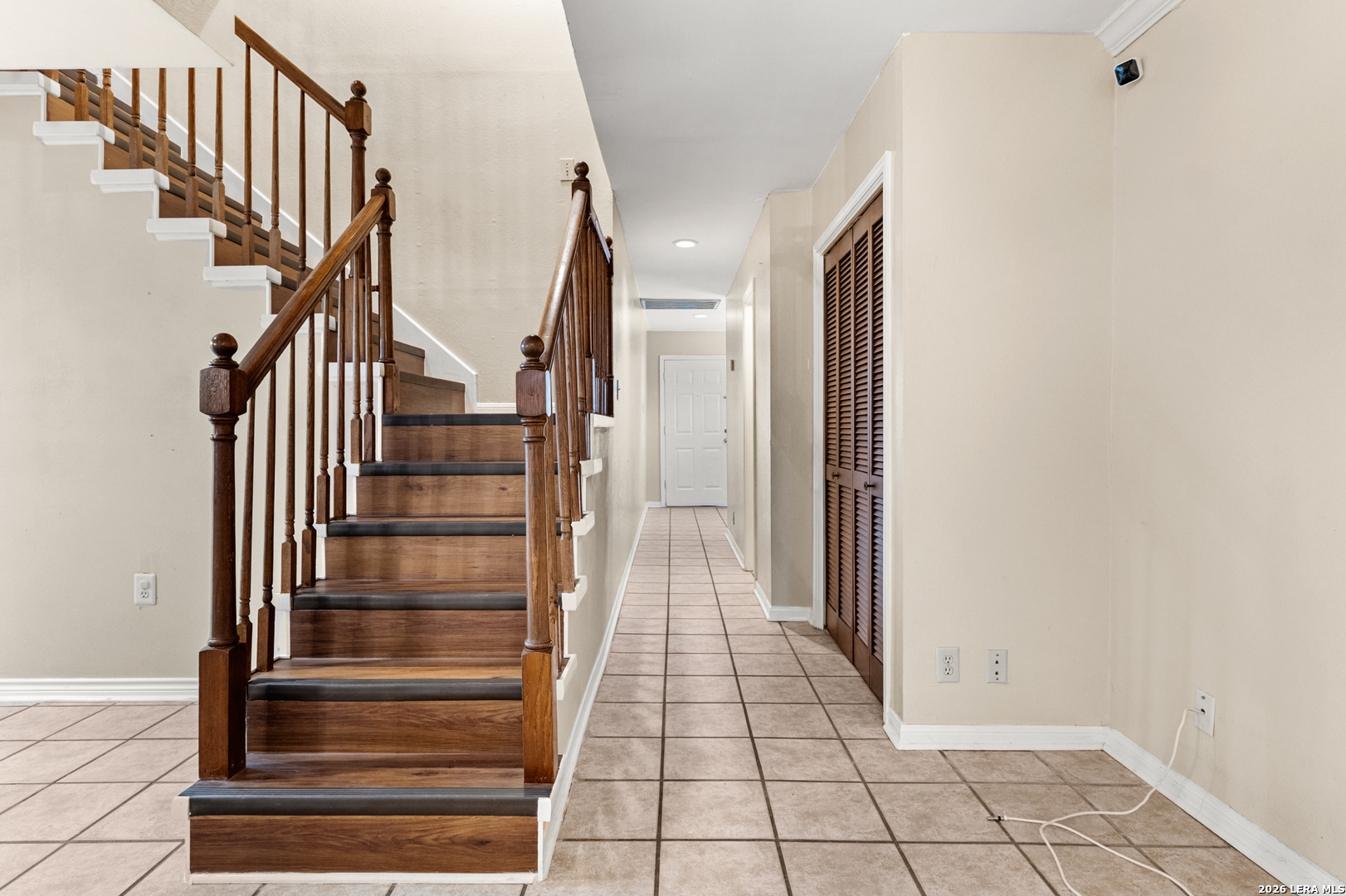 16710 Henderson Pass San Antonio TX 78232