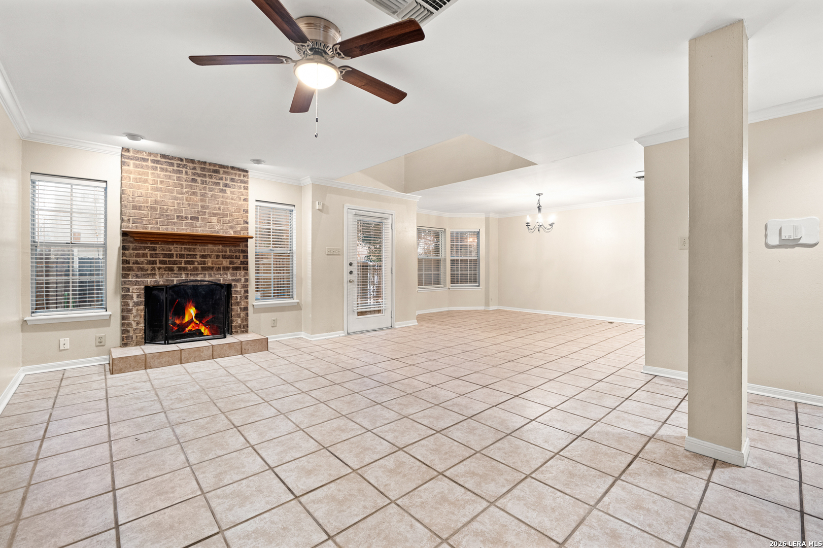 16710 Henderson Pass San Antonio TX 78232