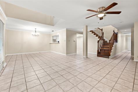 16710 Henderson Pass San Antonio TX 78232