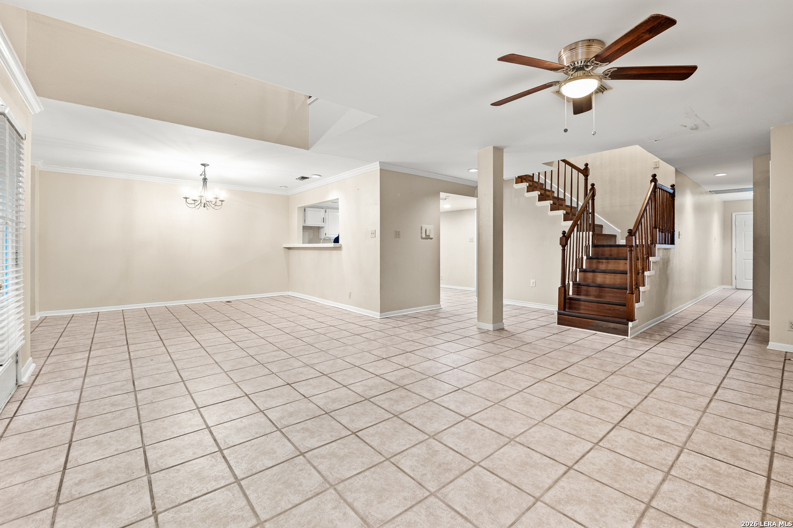 16710 Henderson Pass San Antonio TX 78232