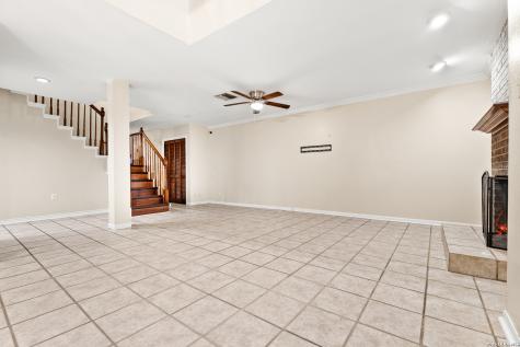 16710 Henderson Pass San Antonio TX 78232