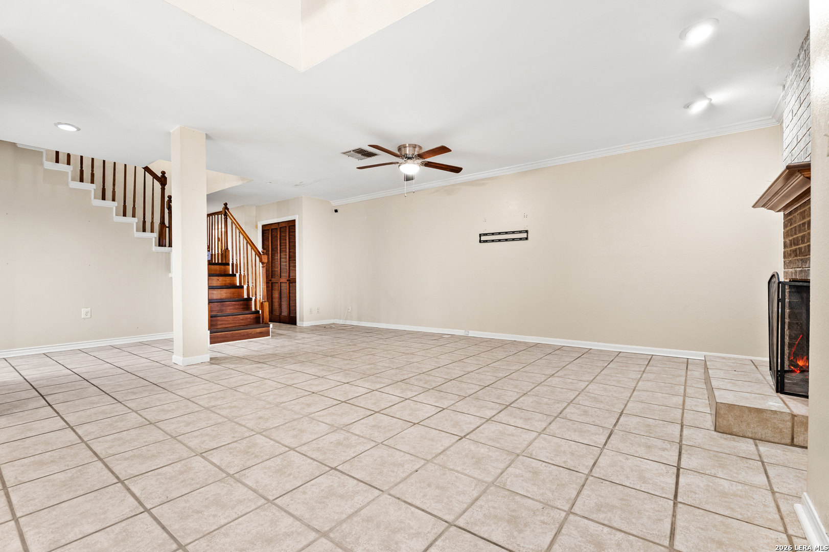16710 Henderson Pass San Antonio TX 78232