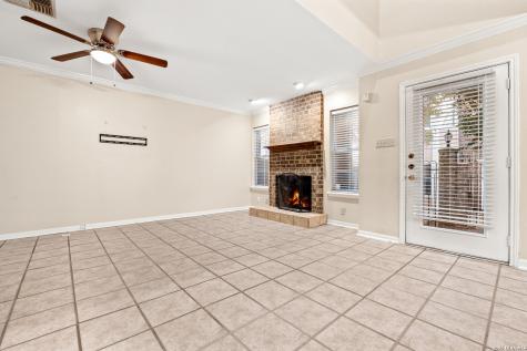 16710 Henderson Pass San Antonio TX 78232