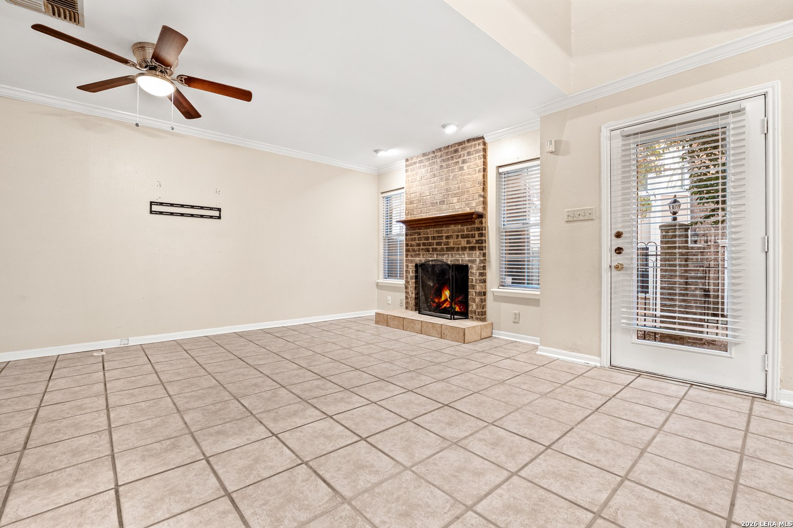 16710 Henderson Pass San Antonio TX 78232