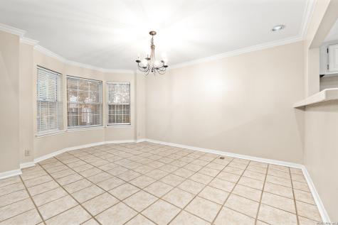 16710 Henderson Pass San Antonio TX 78232