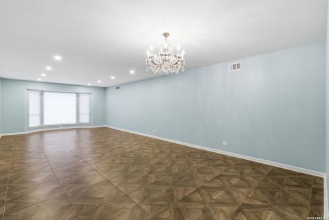 105 Cobblestone Castle Hills TX 78213