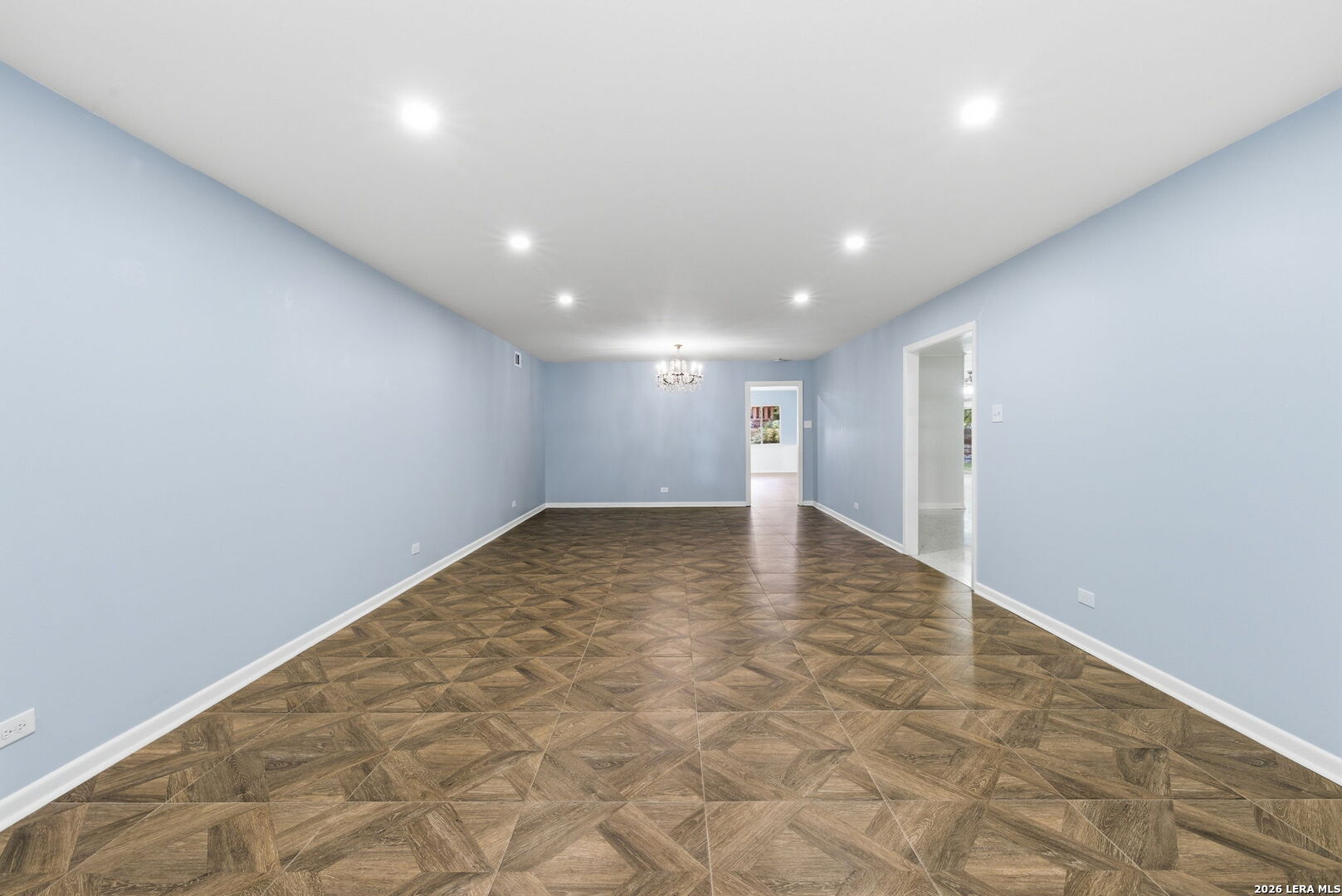 105 Cobblestone Castle Hills TX 78213