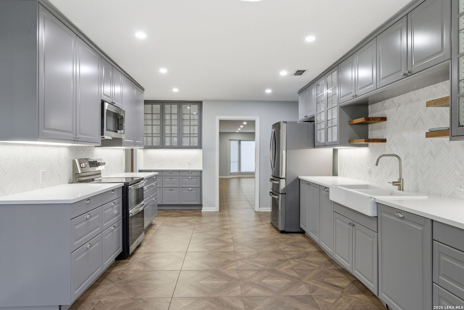 105 Cobblestone Castle Hills TX 78213