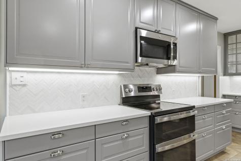 105 Cobblestone Castle Hills TX 78213