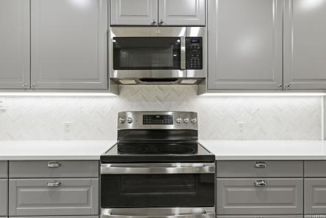 105 Cobblestone Castle Hills TX 78213