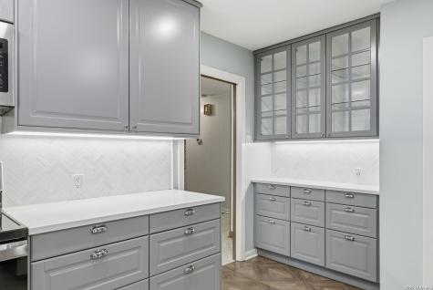 105 Cobblestone Castle Hills TX 78213