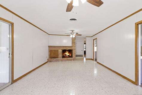 105 Cobblestone Castle Hills TX 78213