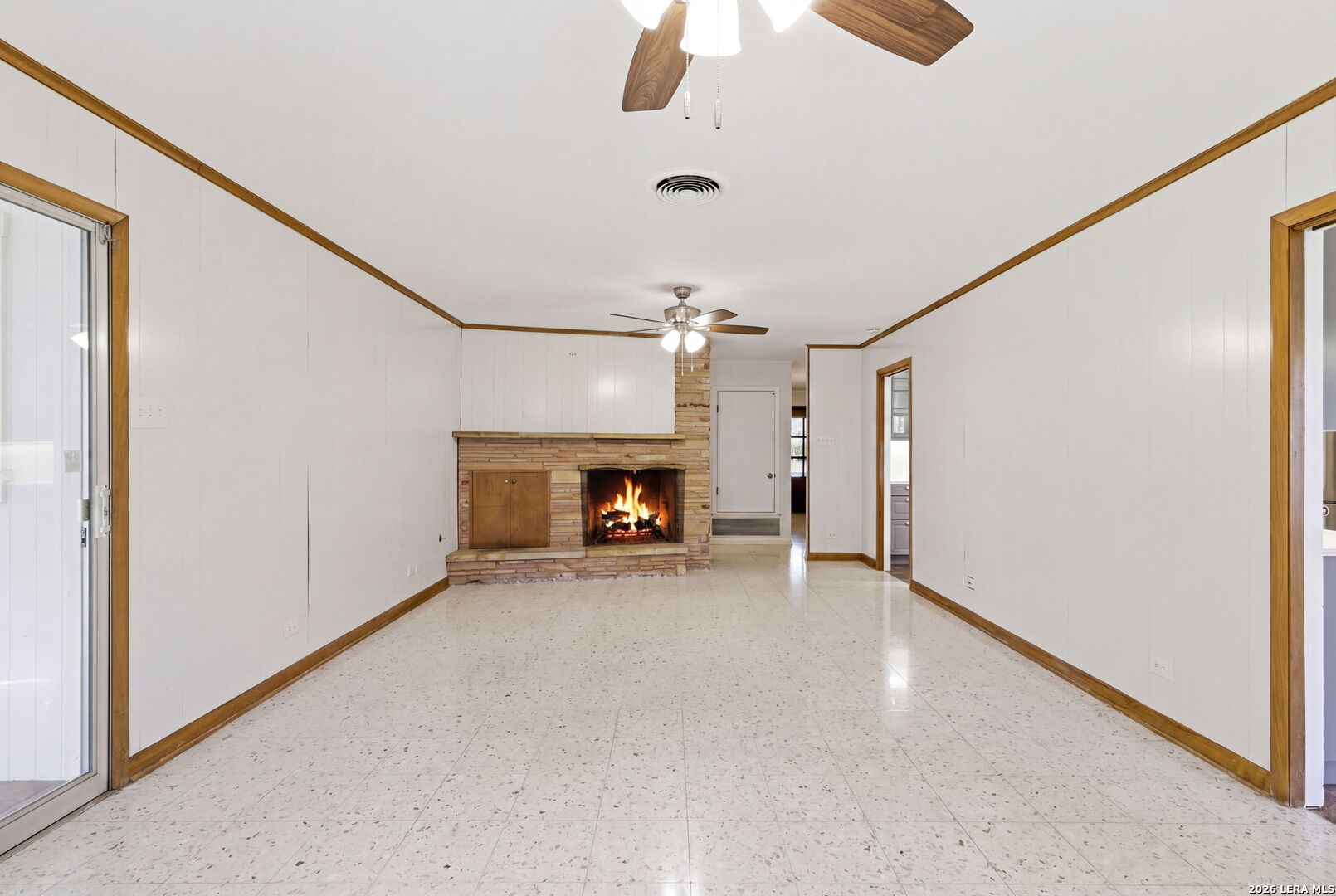 105 Cobblestone Castle Hills TX 78213