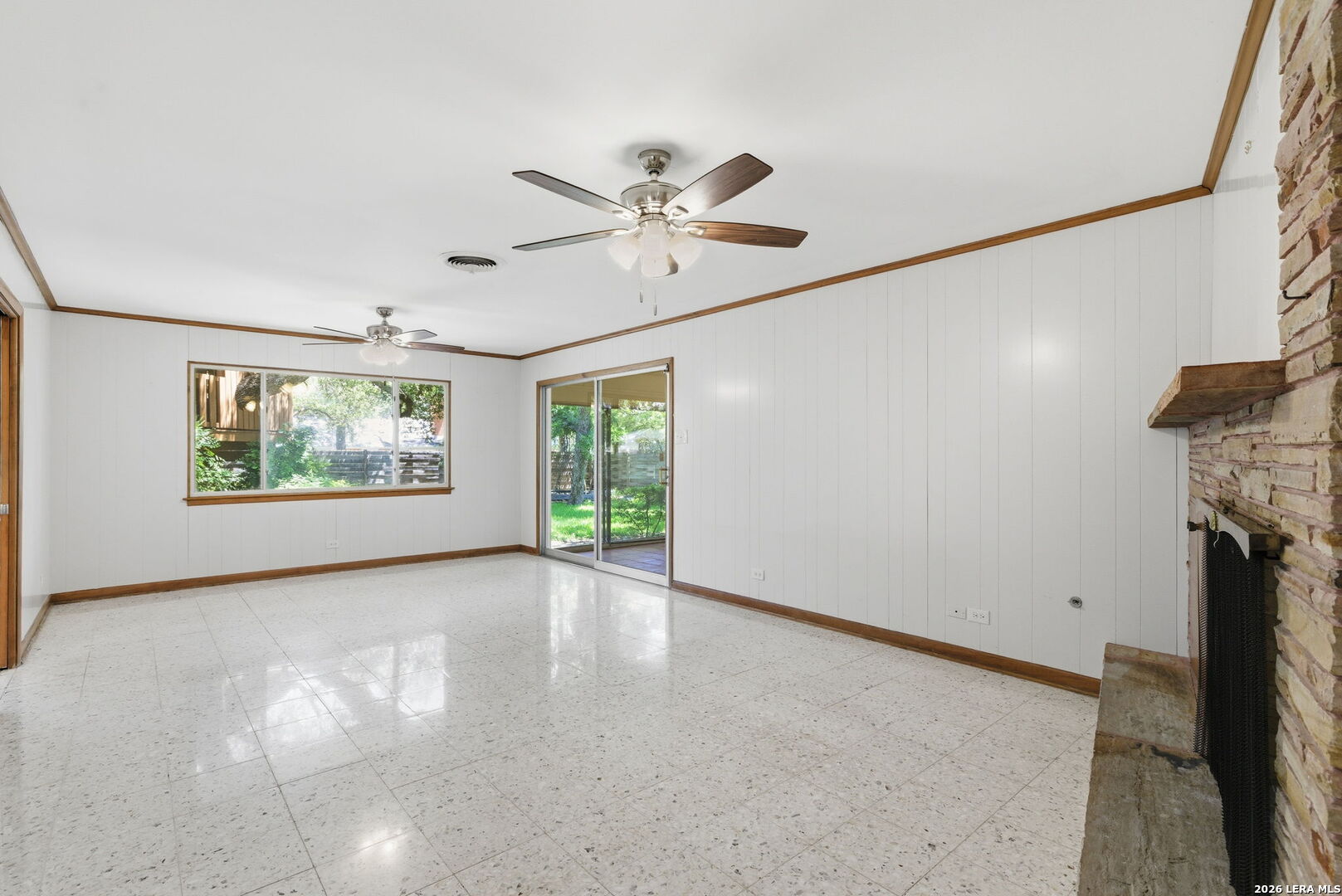 105 Cobblestone Castle Hills TX 78213