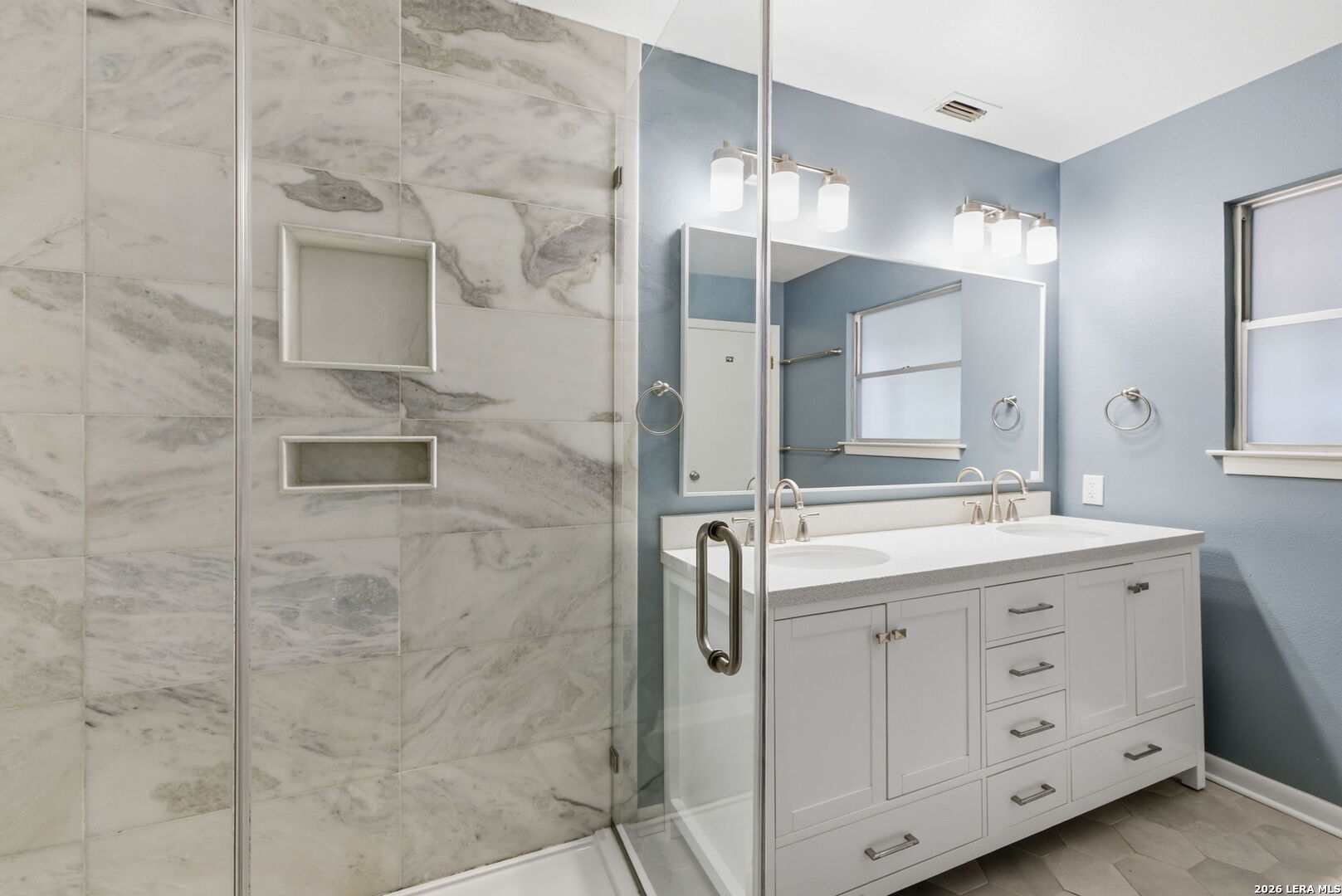 105 Cobblestone Castle Hills TX 78213