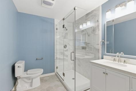 105 Cobblestone Castle Hills TX 78213