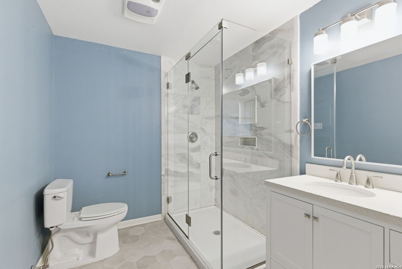 105 Cobblestone Castle Hills TX 78213