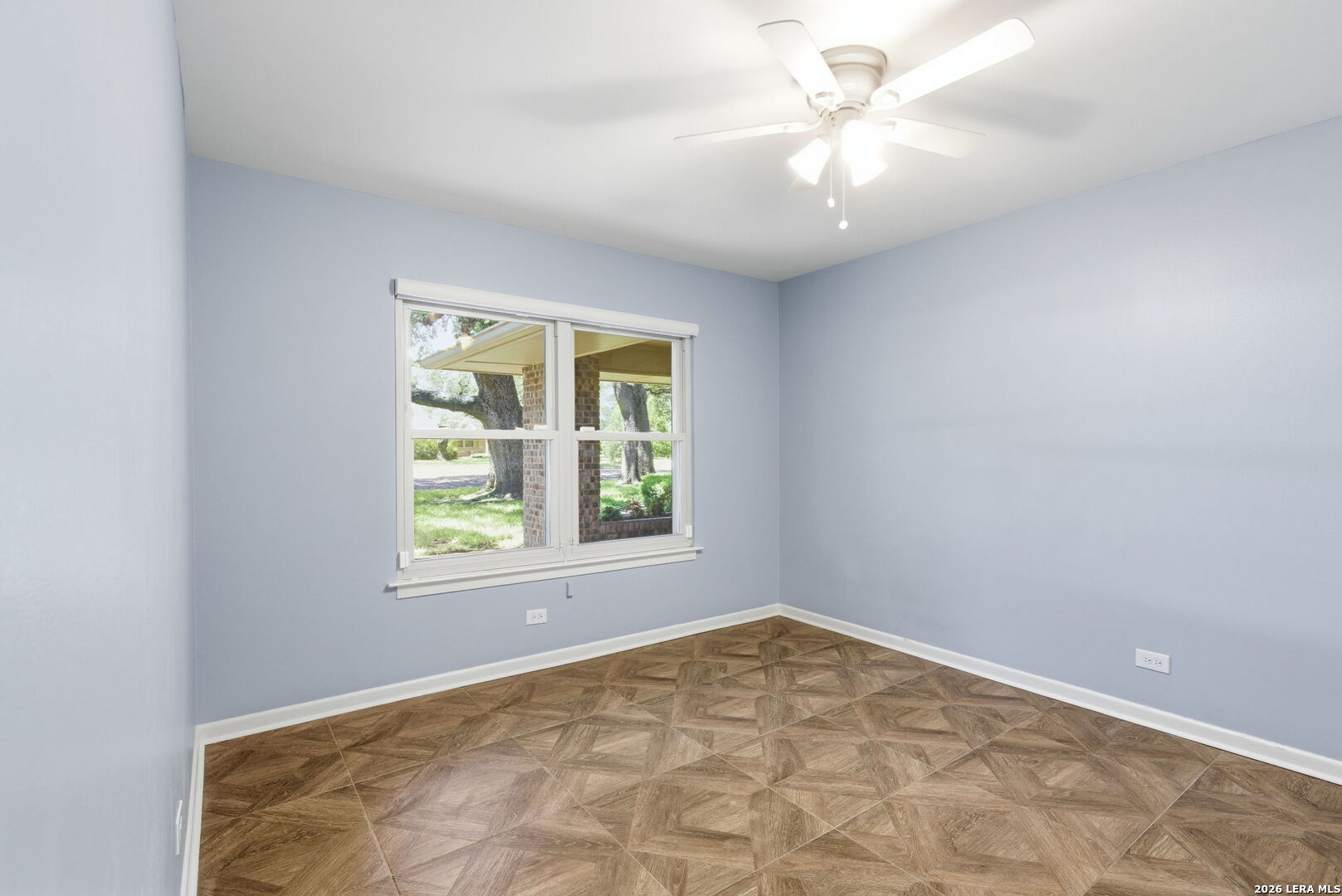 105 Cobblestone Castle Hills TX 78213