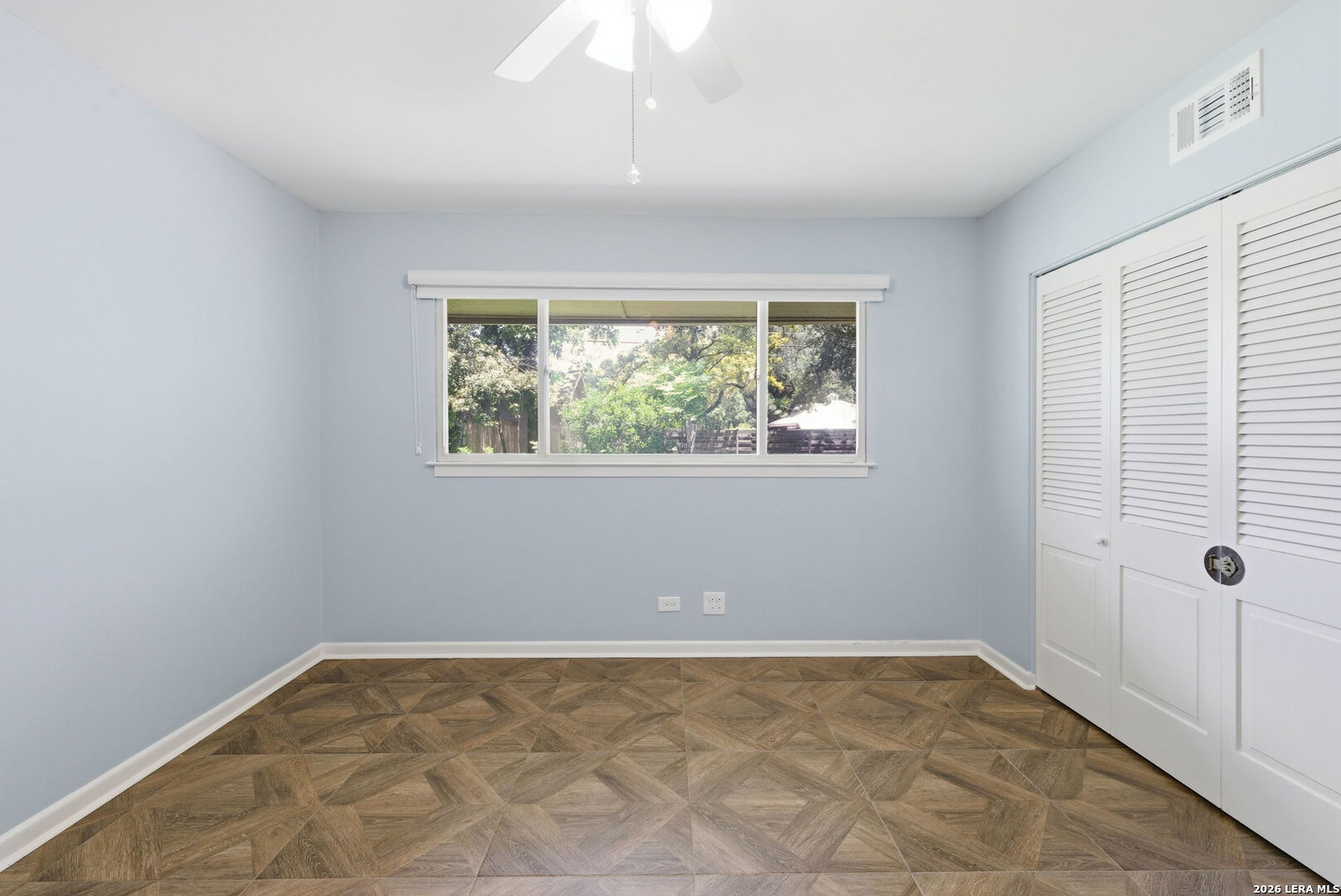 105 Cobblestone Castle Hills TX 78213