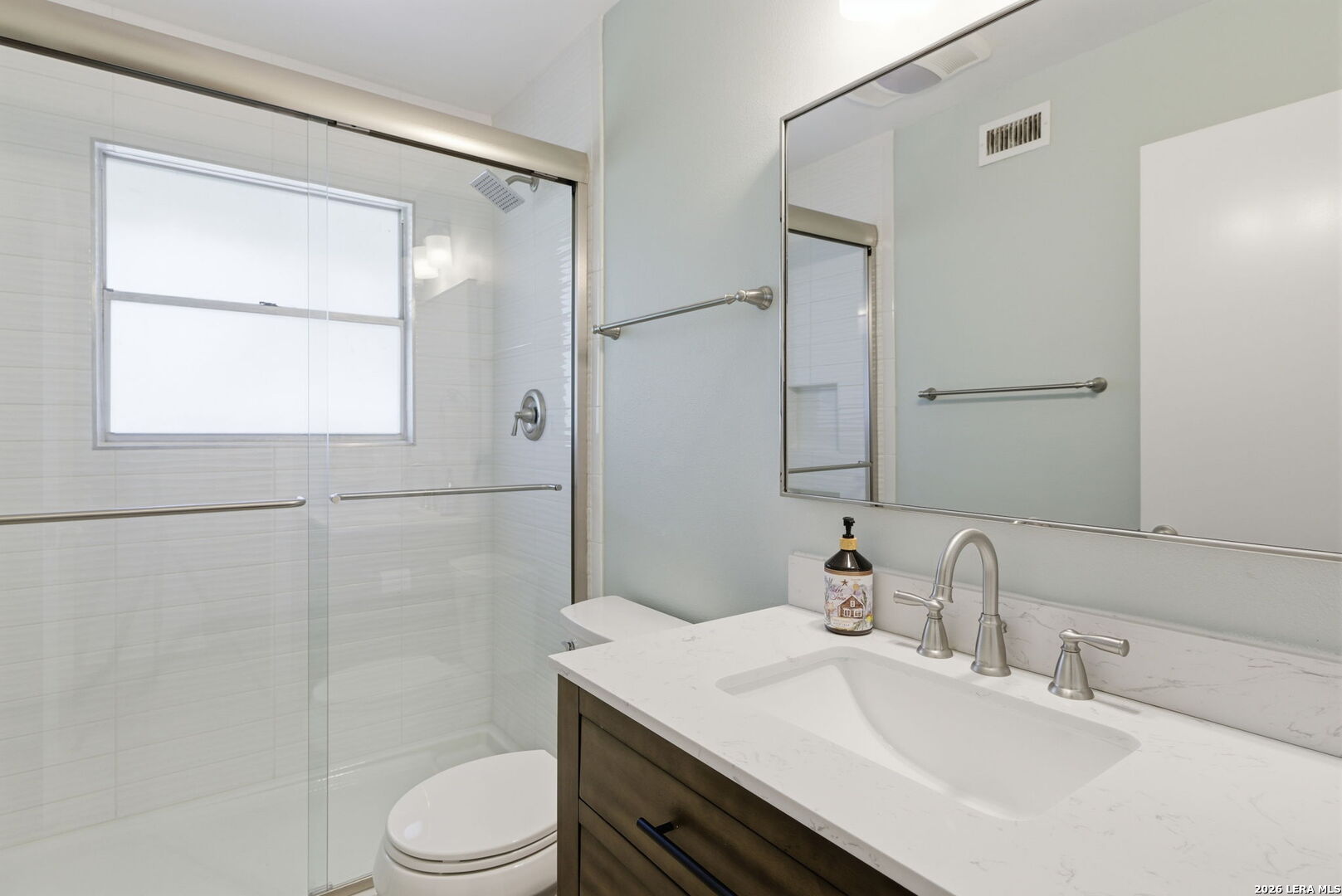 105 Cobblestone Castle Hills TX 78213