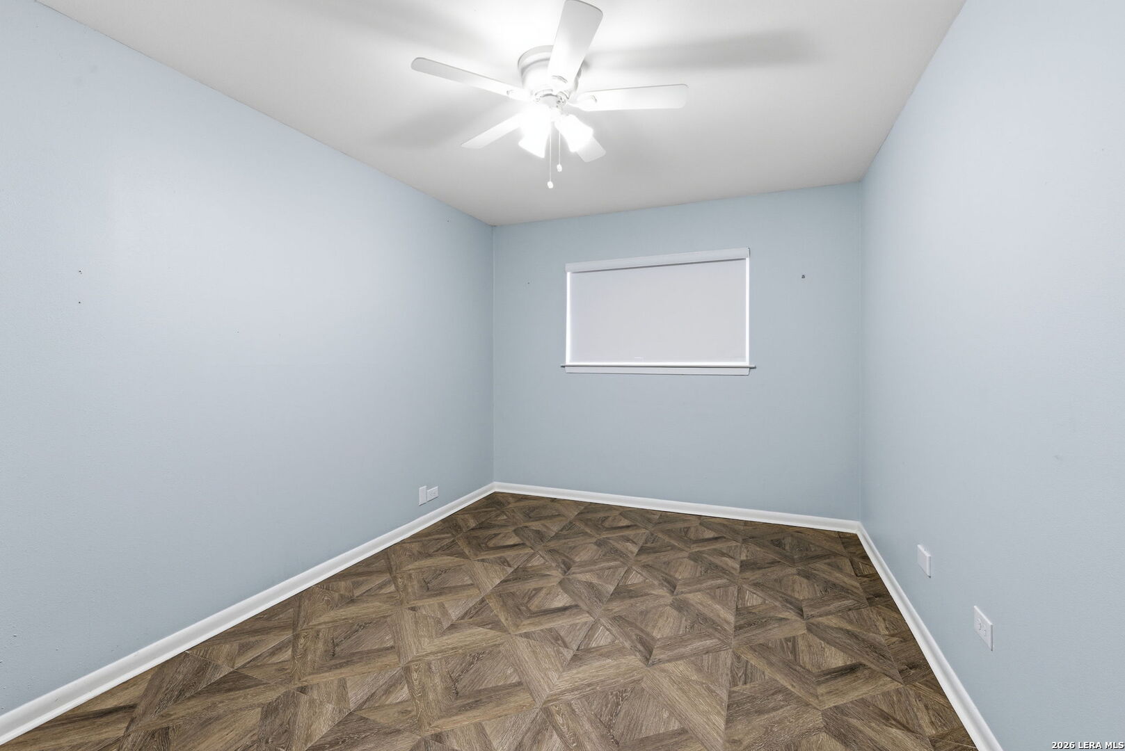 105 Cobblestone Castle Hills TX 78213