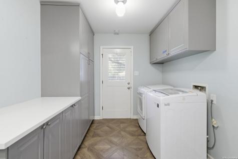 105 Cobblestone Castle Hills TX 78213