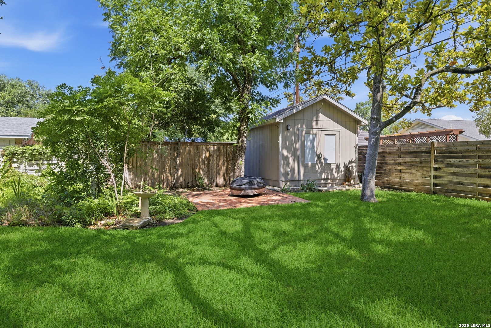 105 Cobblestone Castle Hills TX 78213