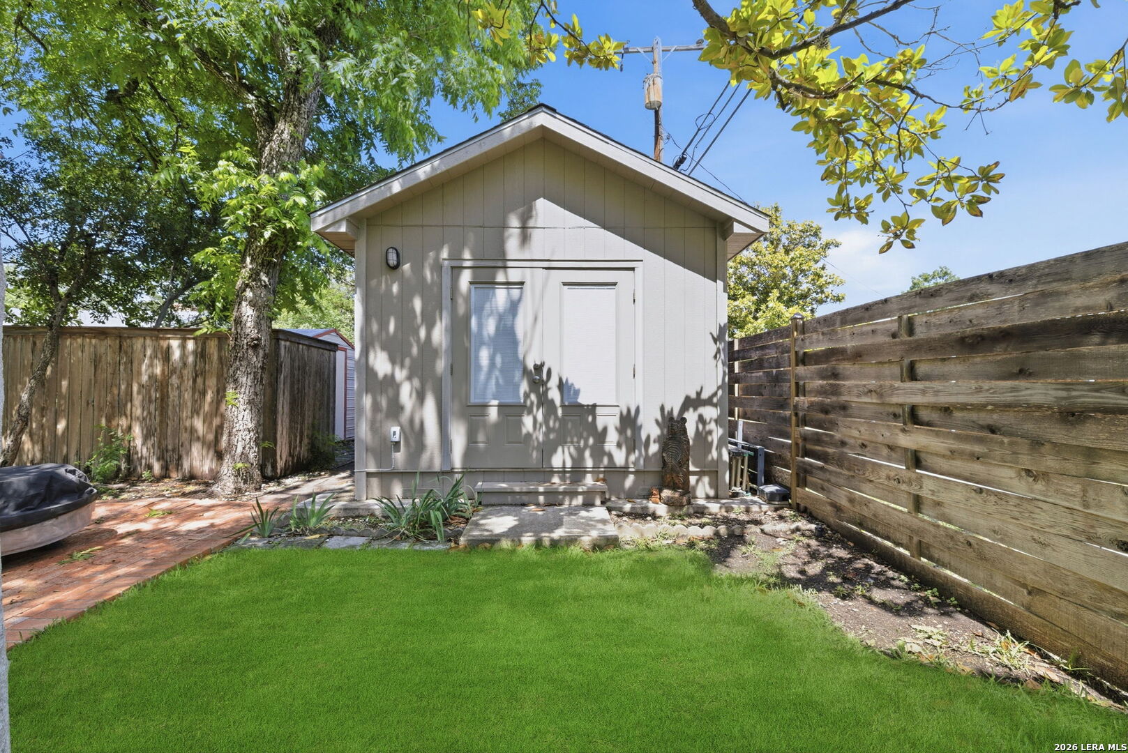 105 Cobblestone Castle Hills TX 78213