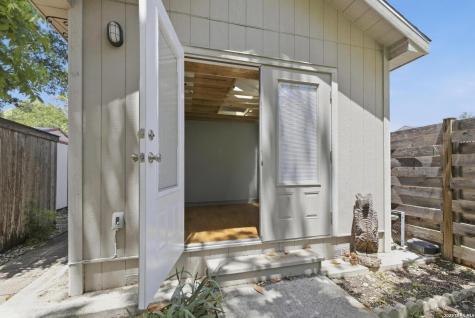 105 Cobblestone Castle Hills TX 78213