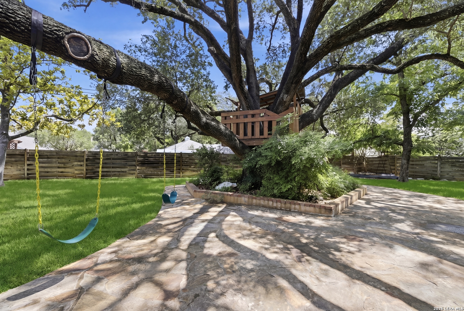 105 Cobblestone Castle Hills TX 78213
