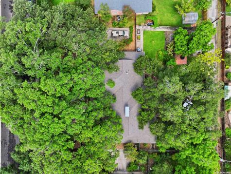 105 Cobblestone Castle Hills TX 78213