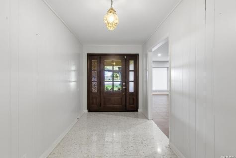 105 Cobblestone Castle Hills TX 78213