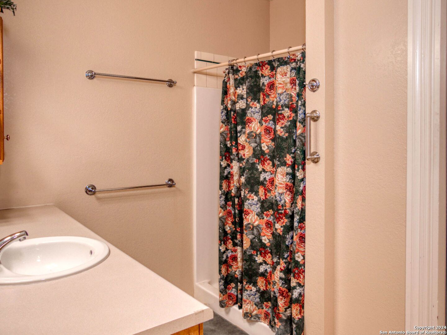 226 Fort Mckavitt Mason TX 76856