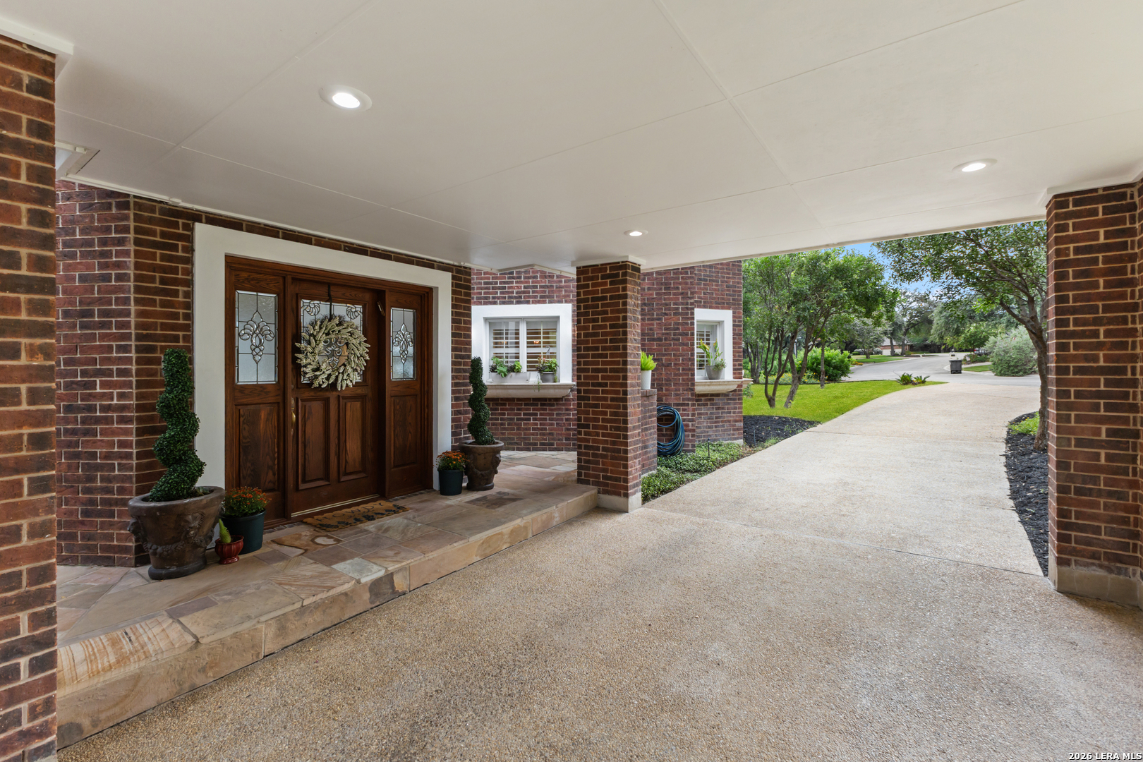 11723 Mill Rock Road San Antonio TX 78230