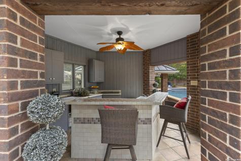 11723 Mill Rock Road San Antonio TX 78230