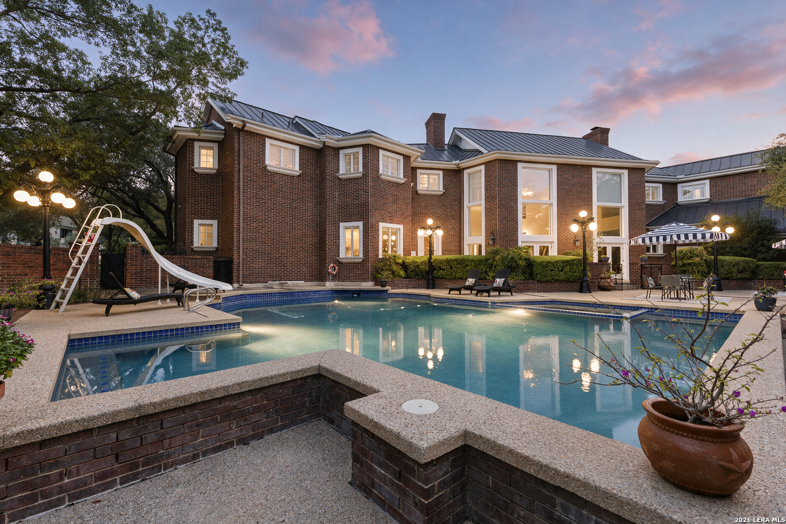 11723 Mill Rock Road San Antonio TX 78230