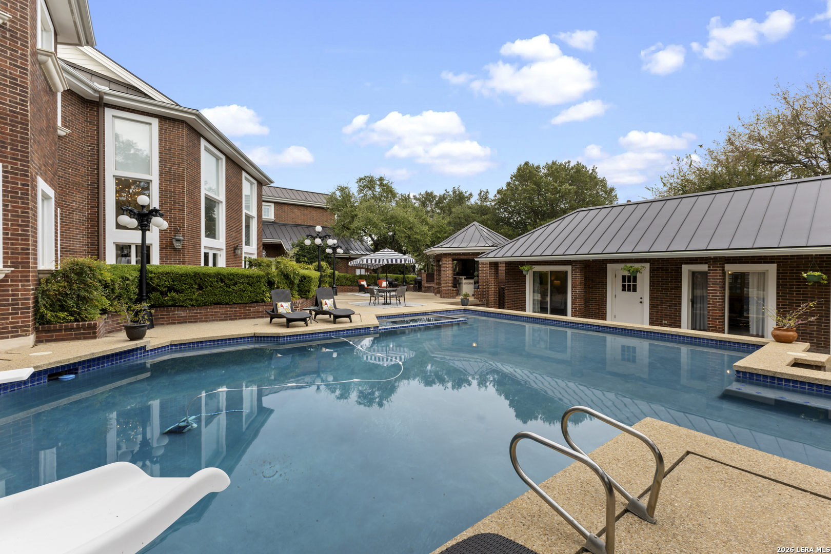 11723 Mill Rock Road San Antonio TX 78230