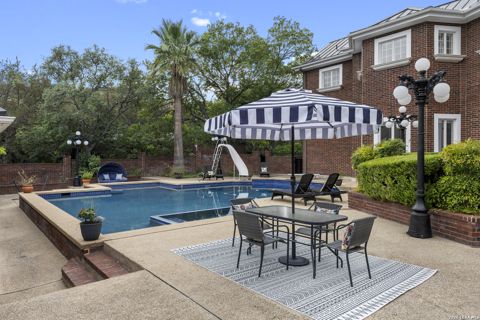 11723 Mill Rock Road San Antonio TX 78230