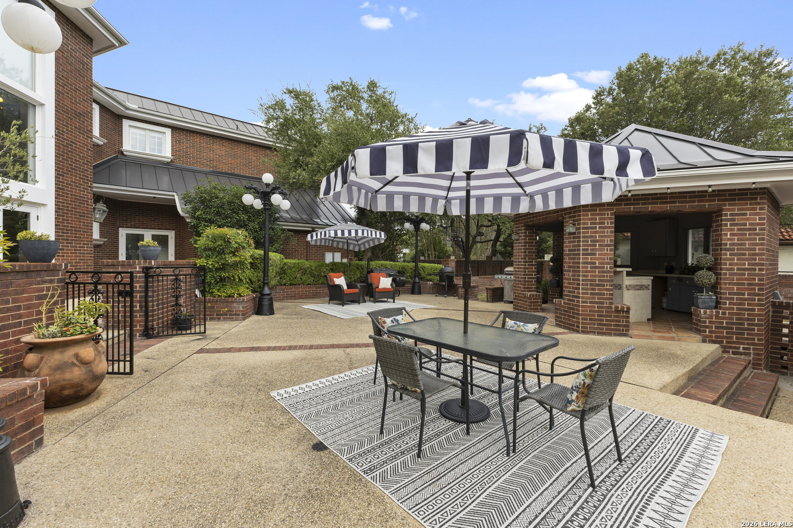 11723 Mill Rock Road San Antonio TX 78230