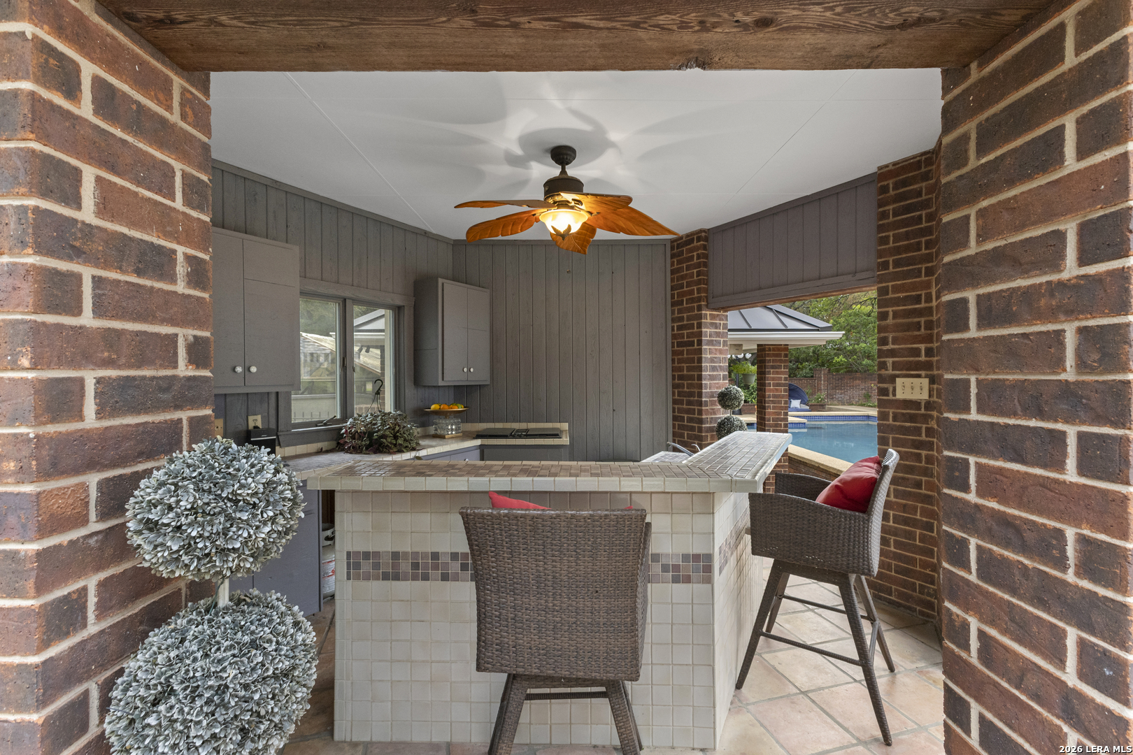 11723 Mill Rock Road San Antonio TX 78230