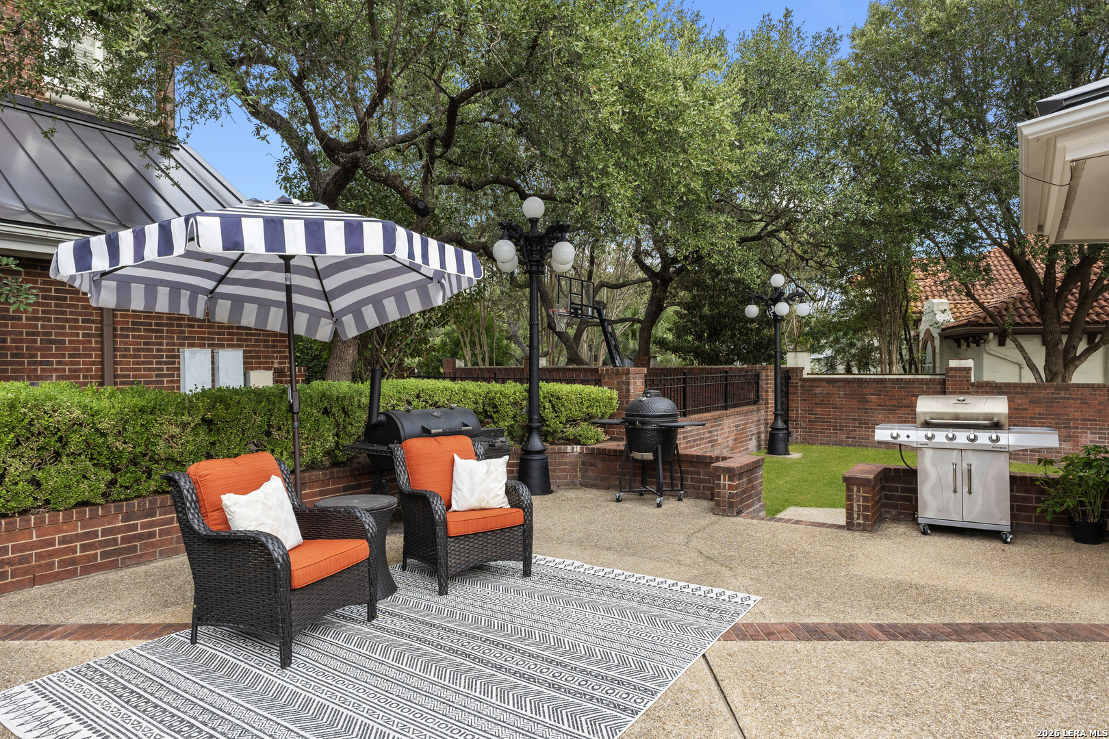 11723 Mill Rock Road San Antonio TX 78230