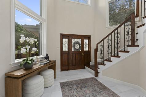 11723 Mill Rock Road San Antonio TX 78230