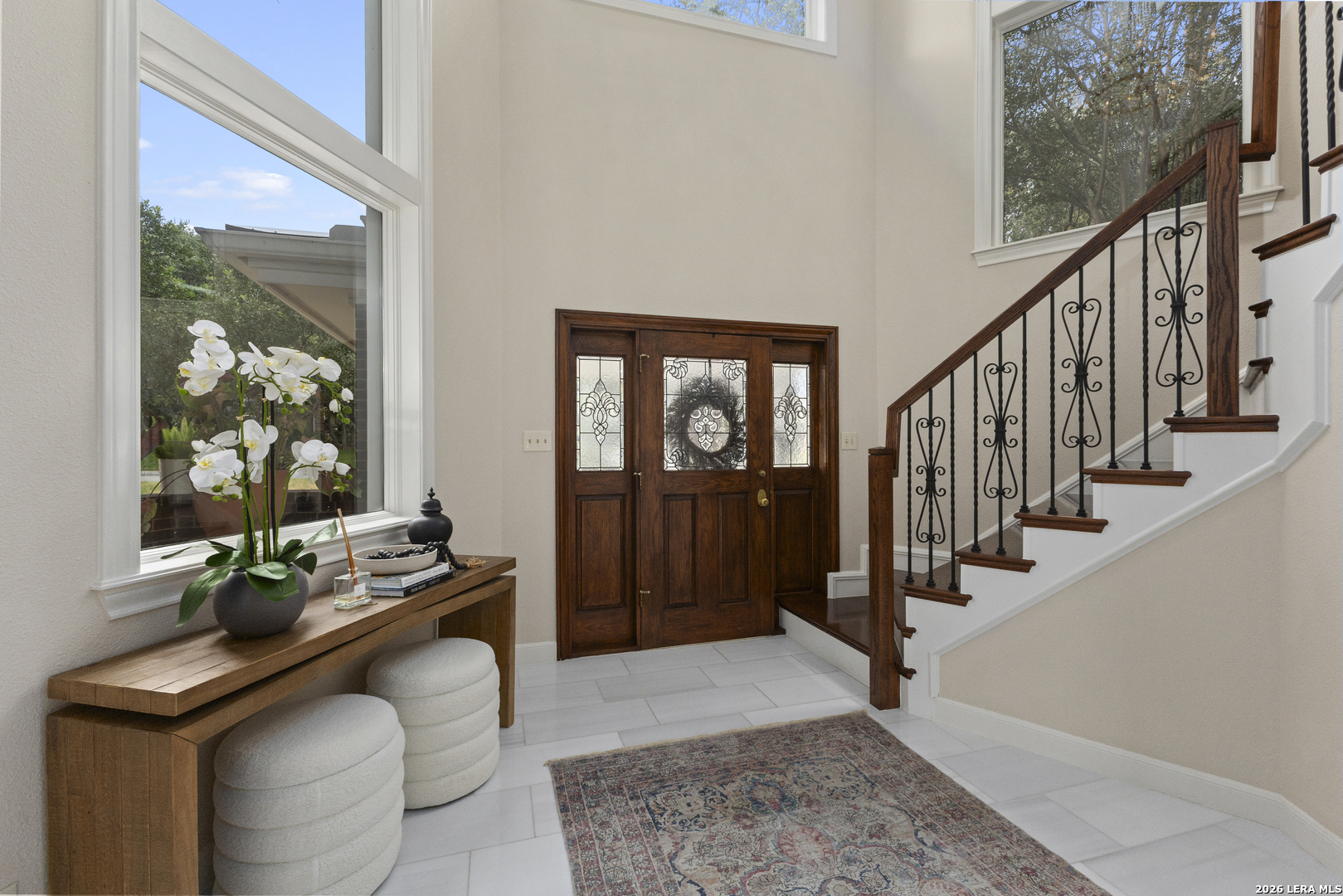 11723 Mill Rock Road San Antonio TX 78230