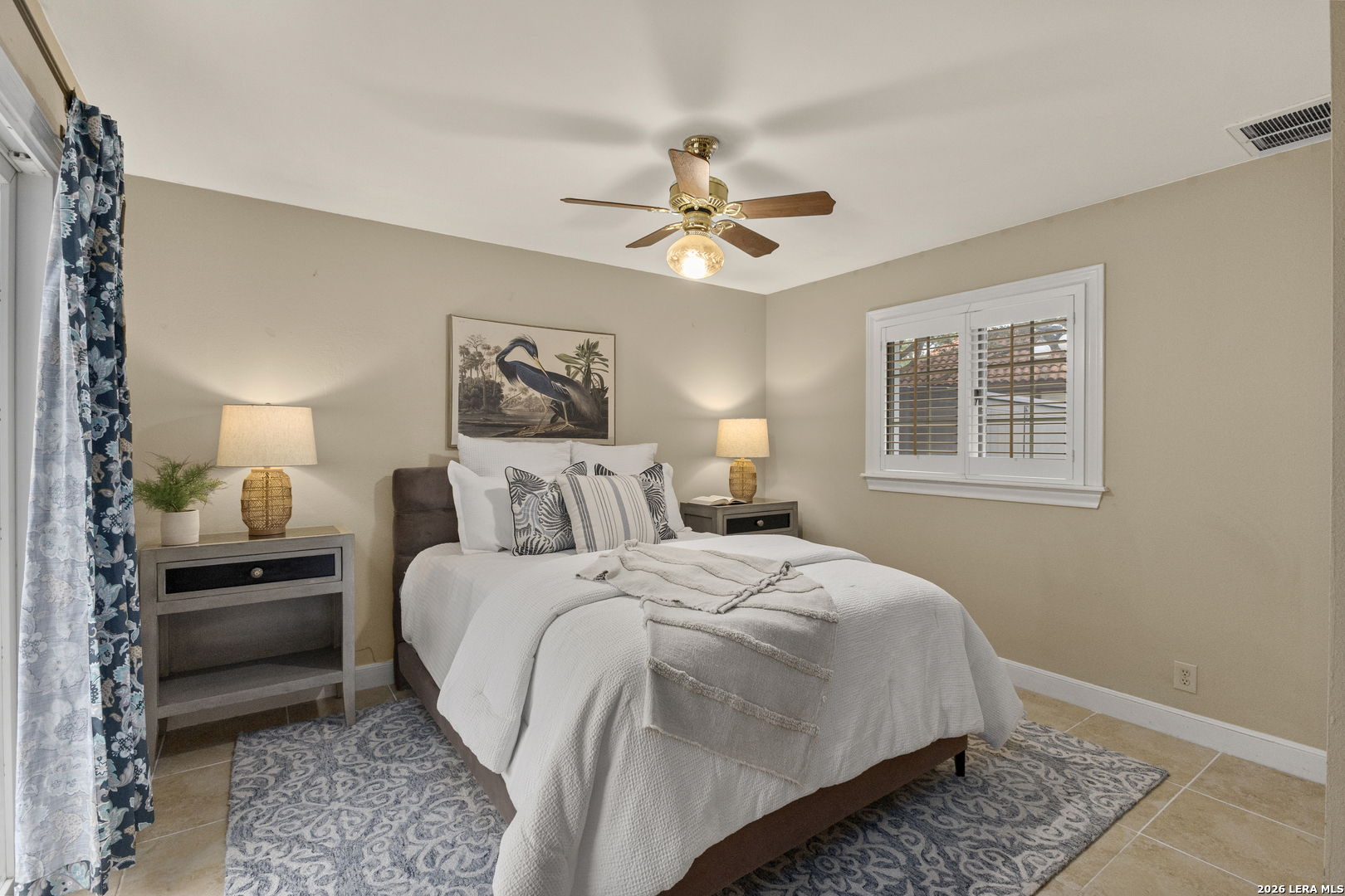 11723 Mill Rock Road San Antonio TX 78230