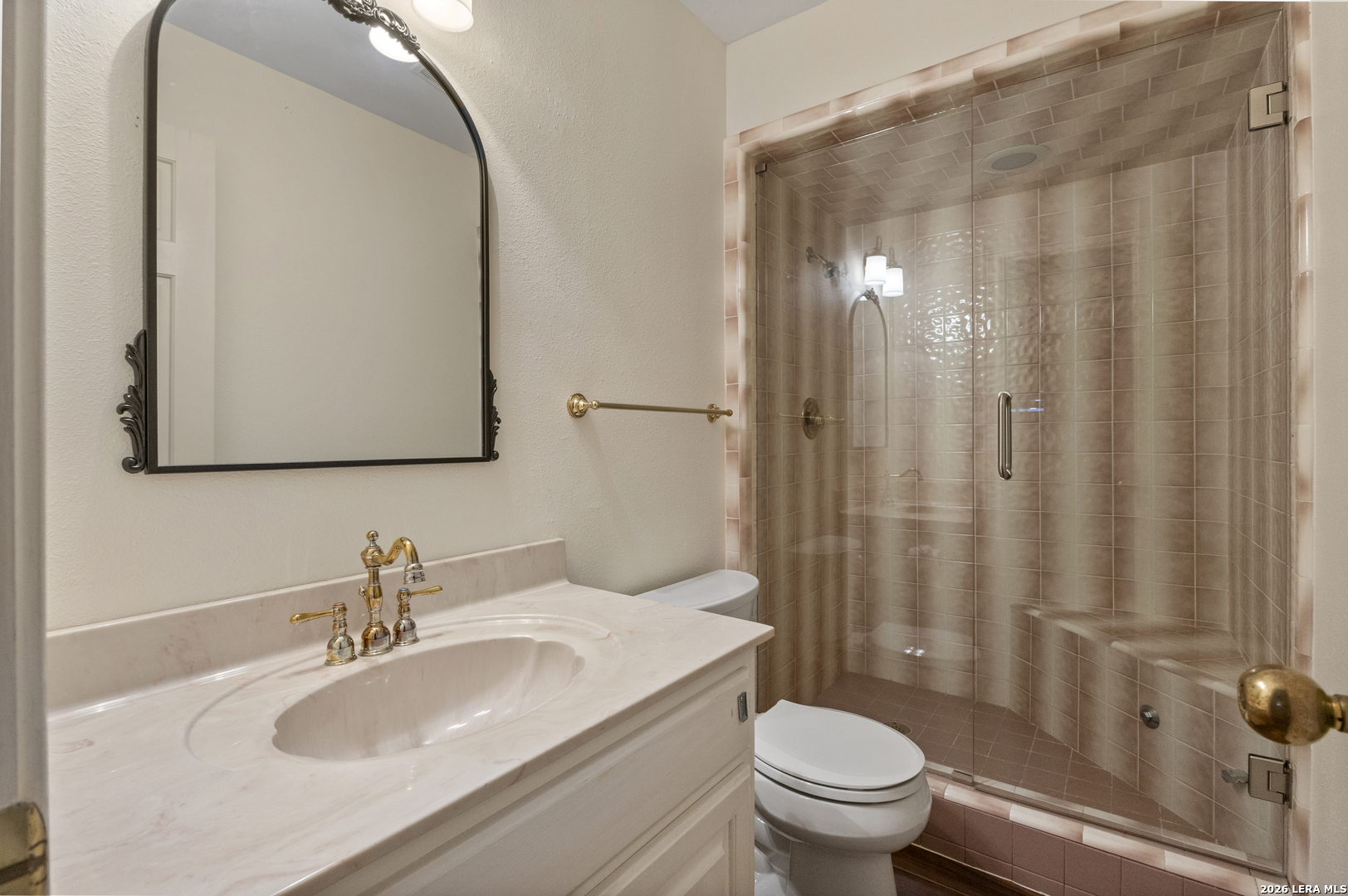 11723 Mill Rock Road San Antonio TX 78230