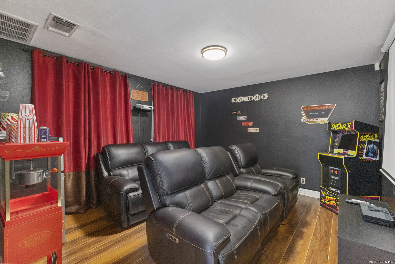 11723 Mill Rock Road San Antonio TX 78230